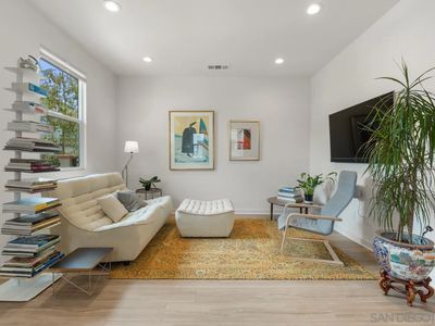4170 Sitio Cielo, Oceanside, CA, 92057