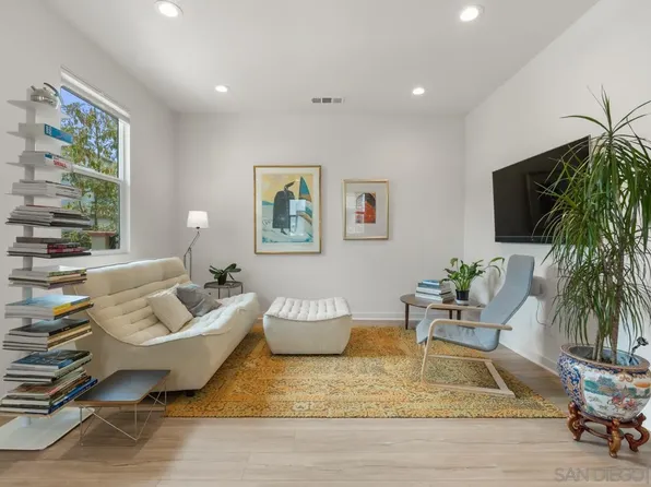 4170 Sitio Cielo, Oceanside, CA 92057