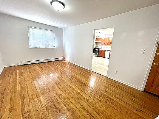 4th image of 23-26 42nd St #A2