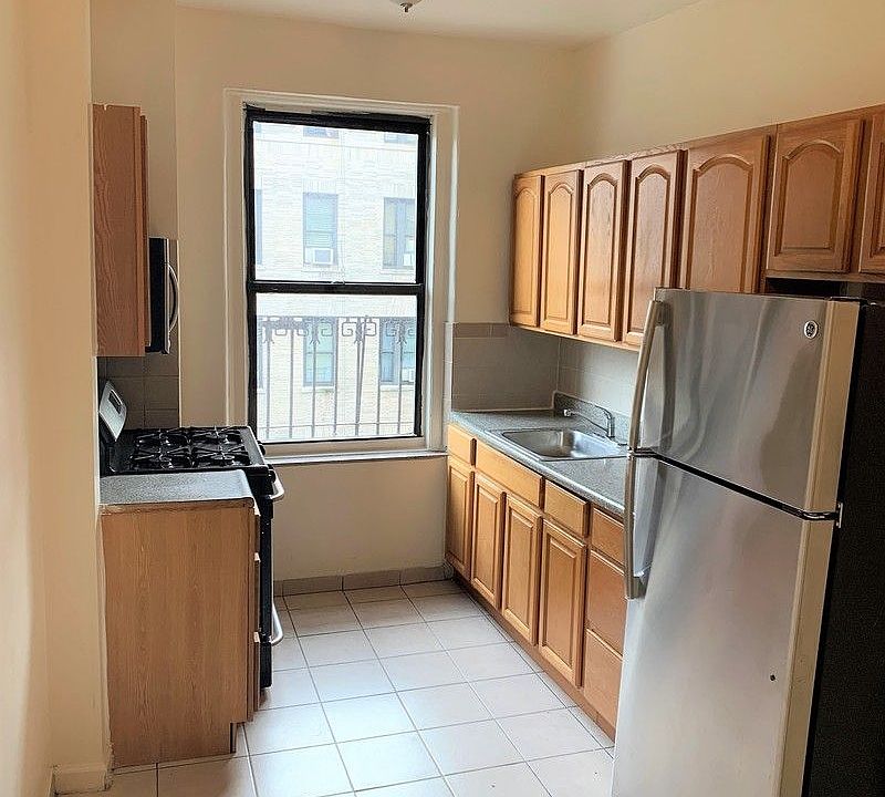 1st image of 601 W 176th St APT 47