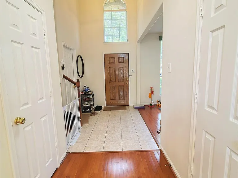 20915 Smokey Sage Dr — Photo 3