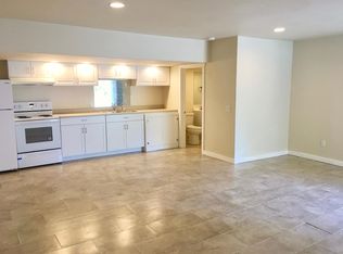 14310 67th Ave NE #B, Arlington, WA 98223