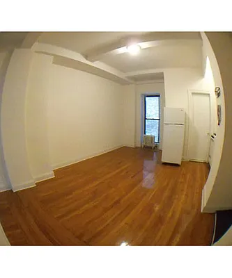 Rented by MetroNest | media 2