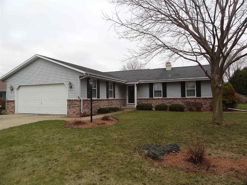 1st image of 4211 Hearthstone Dr