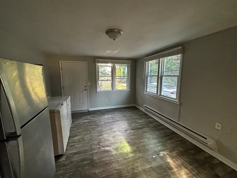 2506 Caldwell St #A — Photo 3
