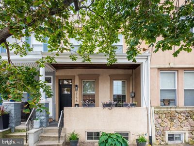 2136 Wharton St, Philadelphia, PA, 19146
