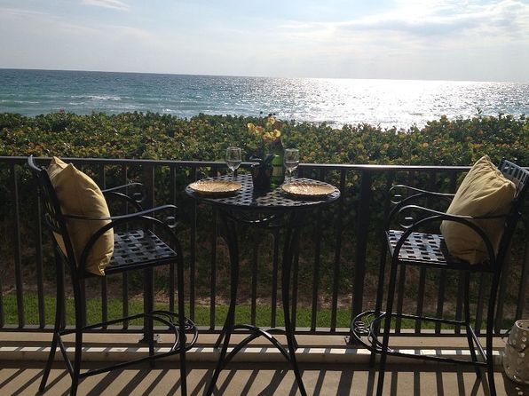 7430 S Ocean Dr APT 219B