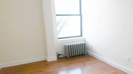 Rented by Cavanagh Properties LLC