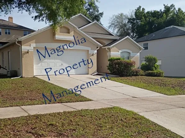 254 Hunt St, Clermont, FL 34711