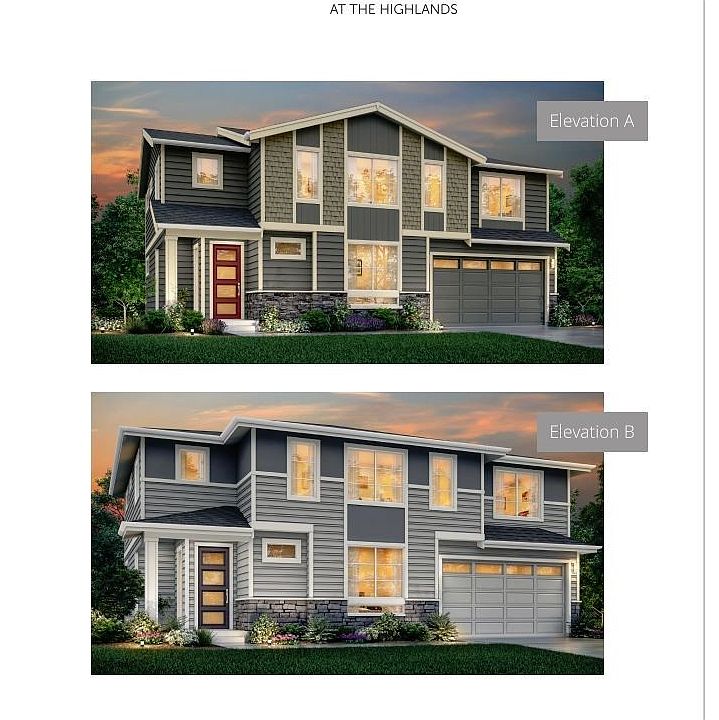 2nd image of 3417 NE 8th St Lot 8