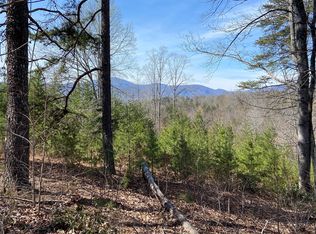 0 Deer Jump Trl #354, Lake Lure, NC 28746