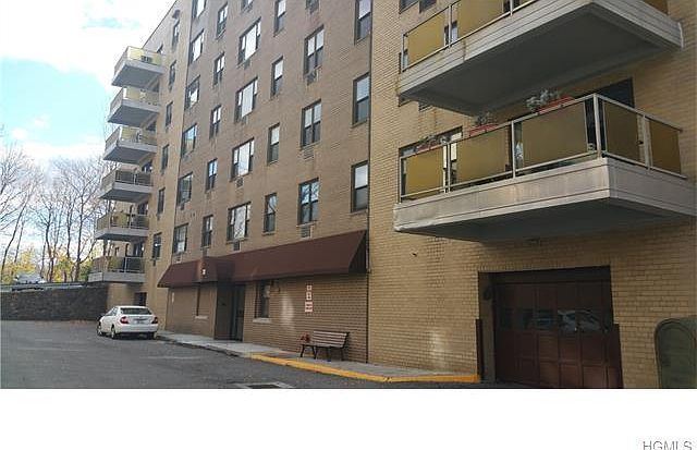 1st image of 35 Stewart Pl APT 709