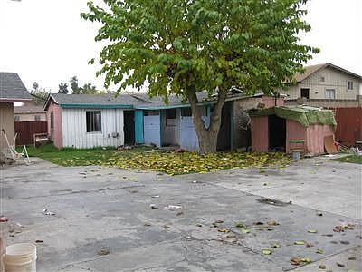2nd image of 13555 E Bulah Ave