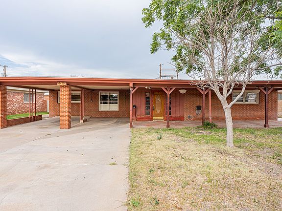 2nd image of 2310 Nabors Ln