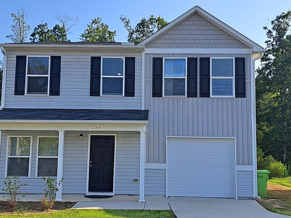 20230824_172828_08282023