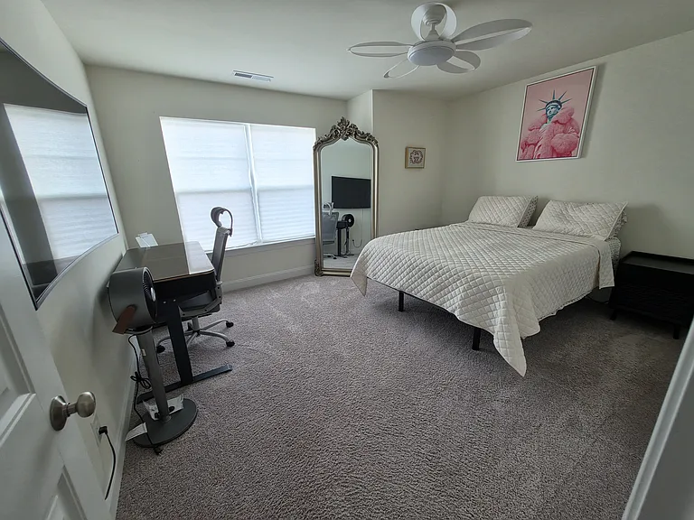 Gander Dr — Photo 1