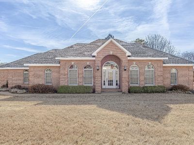 3604 Bolt Blvd, Jonesboro, AR, 72405