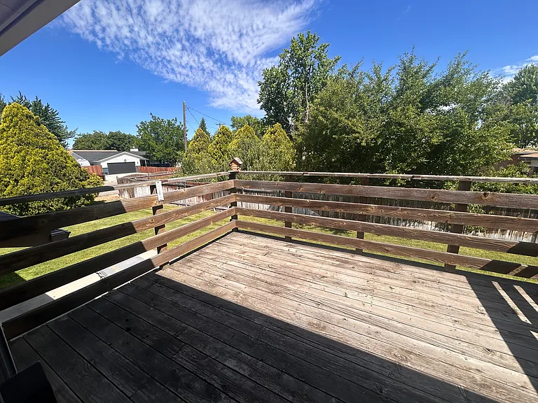9188 W Dalton Pl — Photo 20