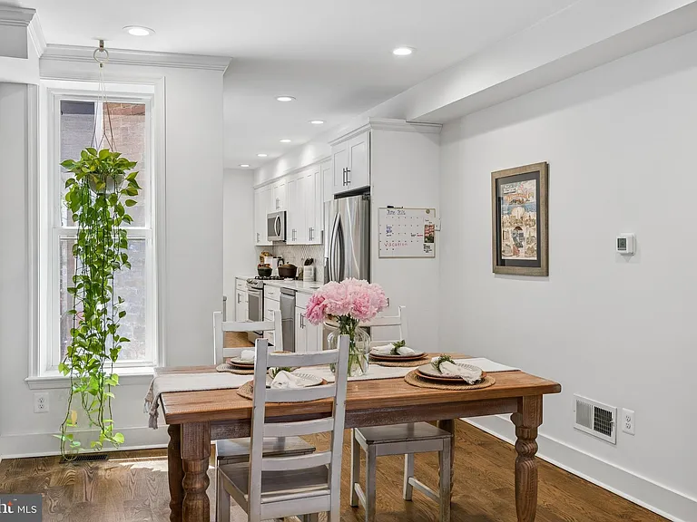 1228 Patapsco St — Photo 11