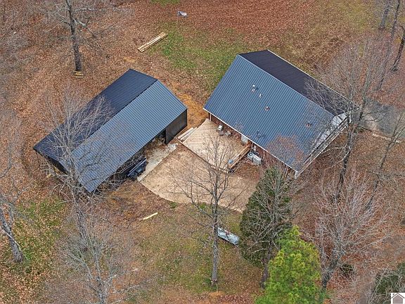 4th image of 1186 Hale Springs Rd