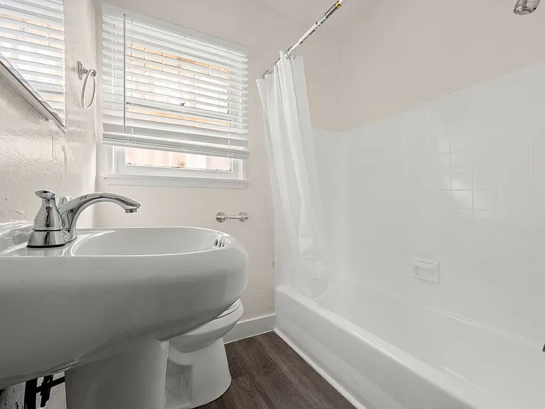 4108 Palmwood Dr #4 — Photo 12