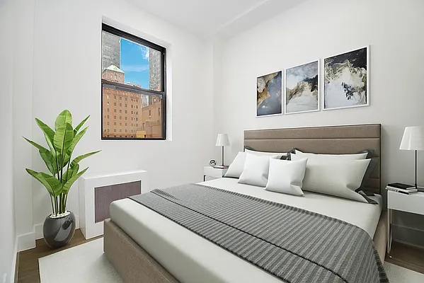 Rented by REAL New York | media 8