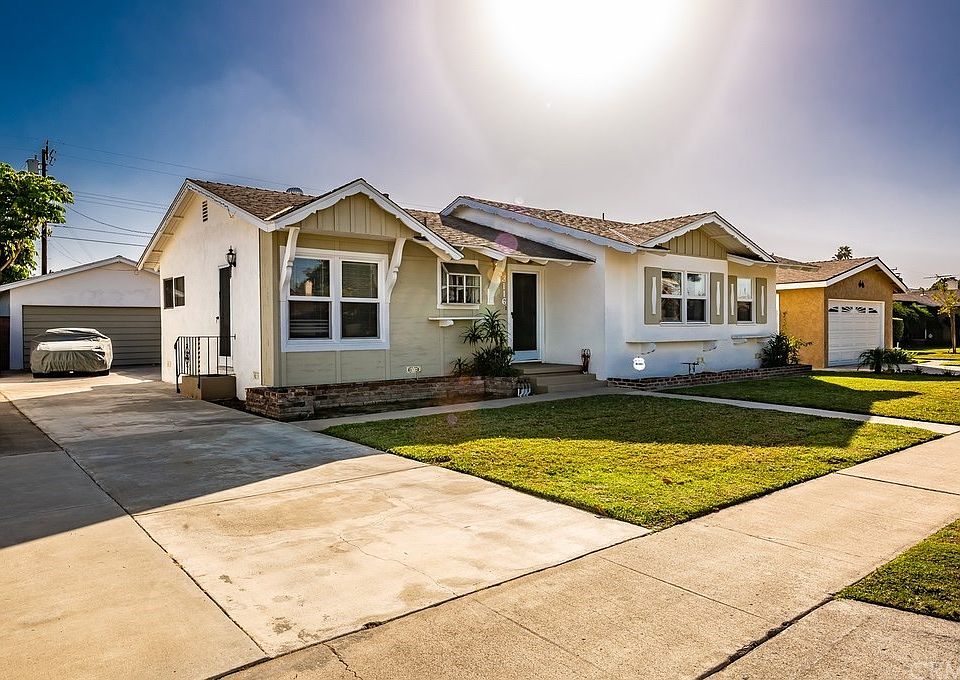 1st image of 3116 W Olinda Ln