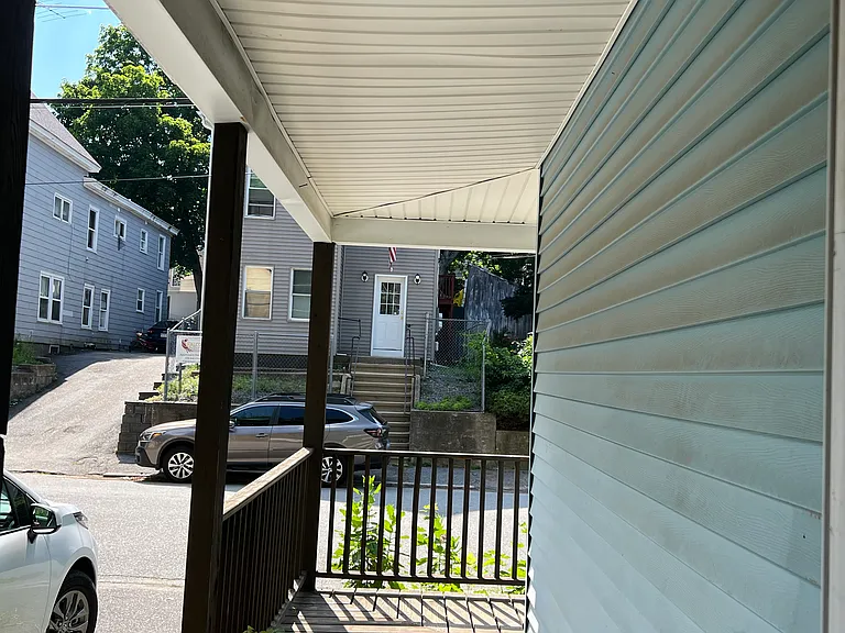 67 Pacific St — Photo 8