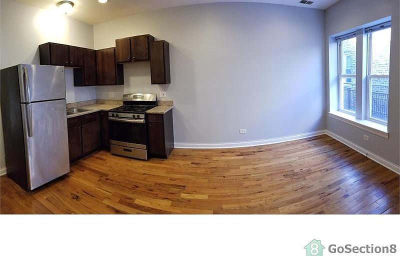 1st image of 5450 S Indiana Ave #128AF