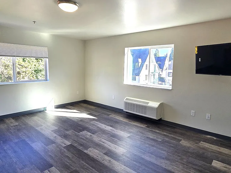 Patterson House — Photo 9