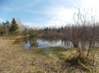 12130 Goebel Rd, Cheboygan, MI 49721