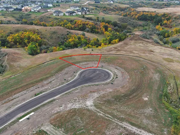 4205 Ruminant Cir, Bismarck, ND 58503