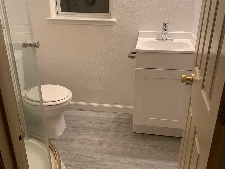 1102 Panoche Ct — Photo 4