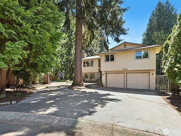2nd image of 2622 169th Street SE