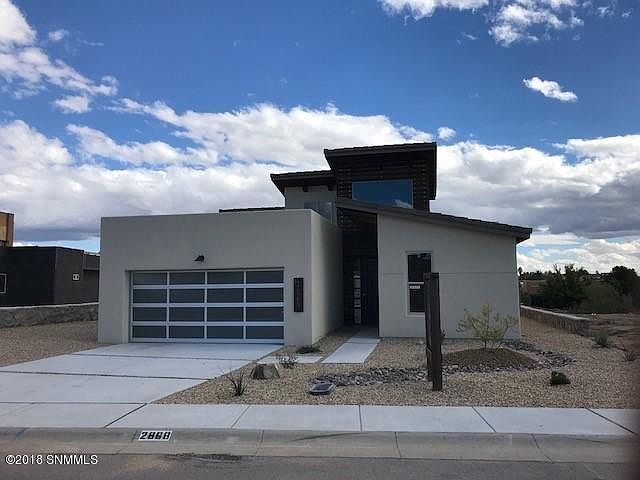 2nd image of 2868 Maddox Loop
