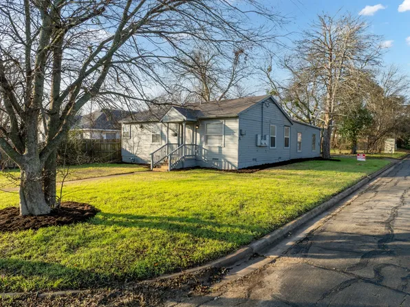 3320 N 21st St #A, Waco, TX 76708