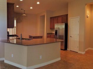 17548 W Verdin Rd, Goodyear, AZ 85338