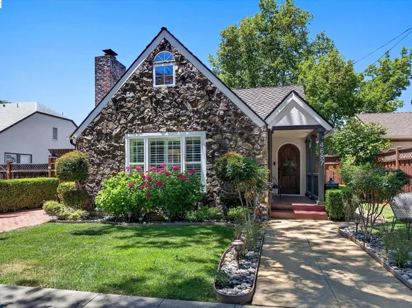 4687 2nd St, Pleasanton, CA 94566