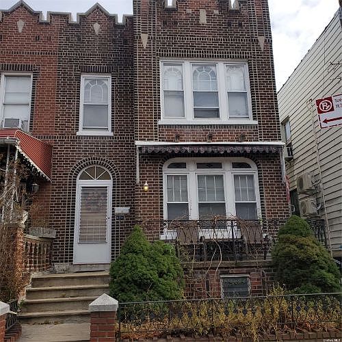 1st image of 3213 82nd St