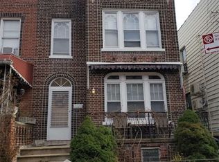 3213 82nd St, East Elmhurst, NY 11370