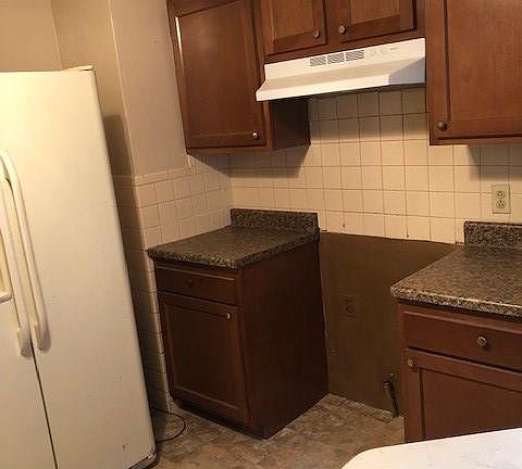 2nd image of 1277 Kensington Ave Fl 2nd