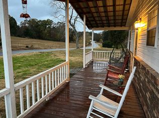 6767 County Road 75, Bridgeport, AL 35740