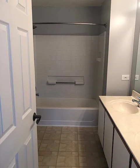 1534 Keystone Ct — Photo 12