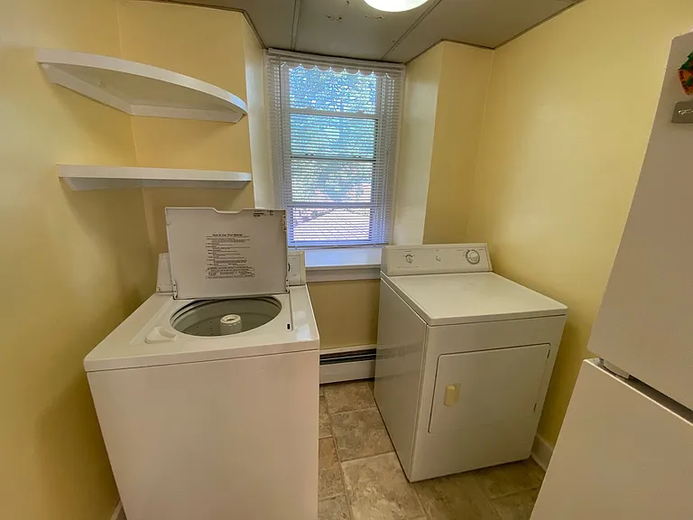 544 S 9th St #8 — Photo 11