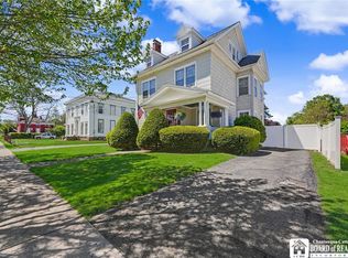 168 Main St, Randolph, NY 14772