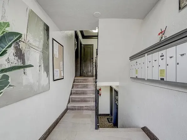 1404 Tuckerman St NW #110, Washington, DC 20011