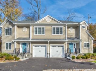 302 South St, New Providence, NJ 07974