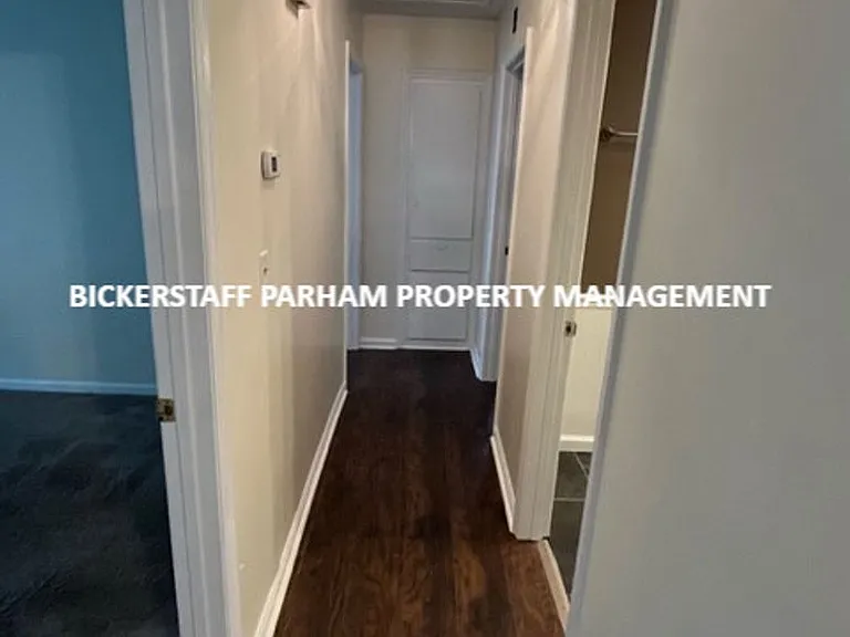3902 Leisure Ave — Photo 11