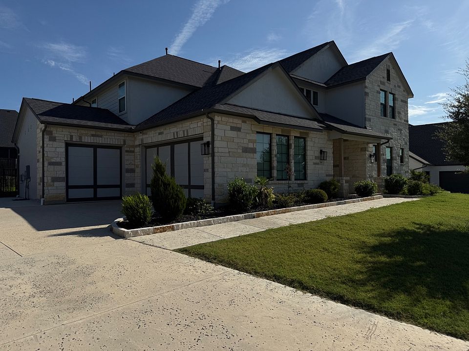 1st image of 307 Glen Innes Dr