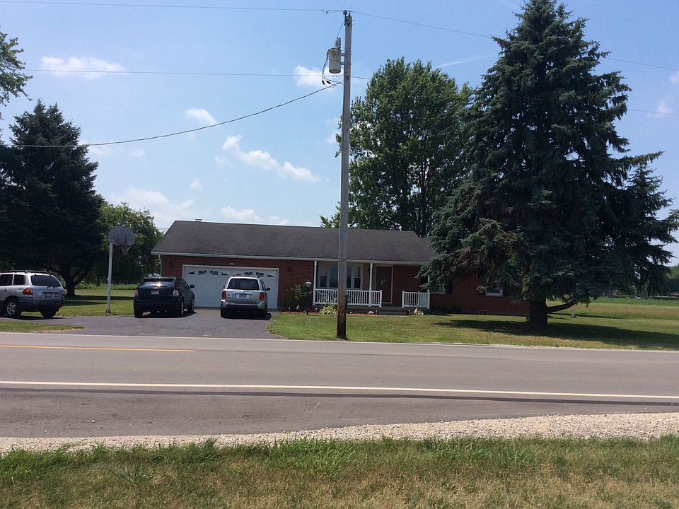 1st image of 8233 State Route 571